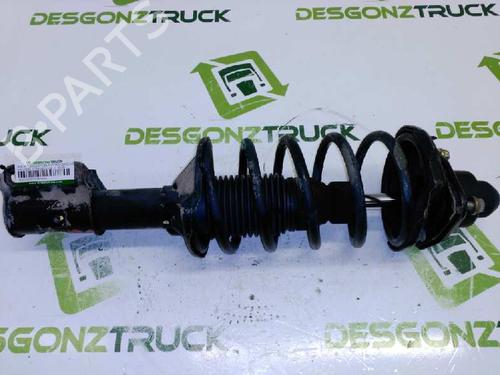 Used Right front shock absorber HYUNDAI ATOS (MX) [1997-2015]  22909662