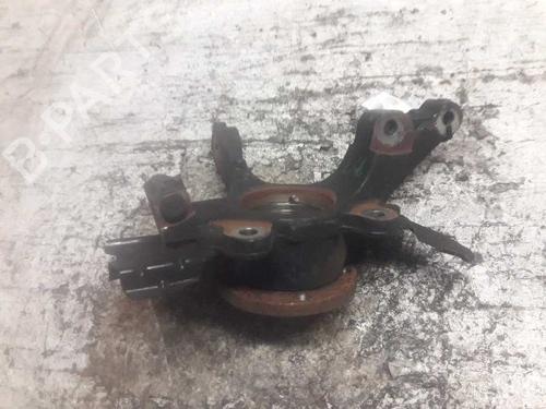 Achsschenkel links vorne FIAT TIPO Hatchback (356_, 357_)  | BP22785710M25