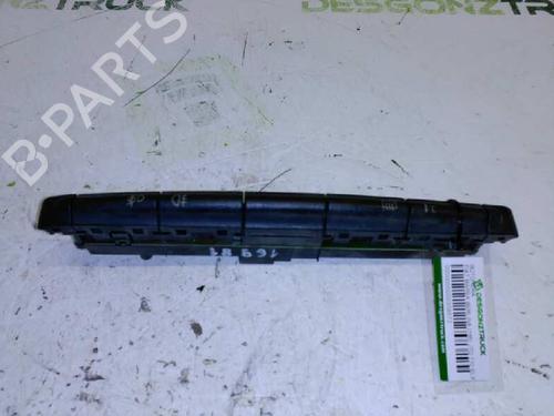 Used Switch FIAT MAREA (185_) [1996-2007]  21429454
