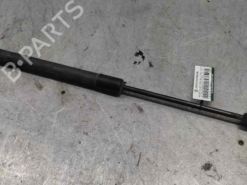 Used Tailgate lift support VW GOLF V (1K1) [2003-2010]  21414502