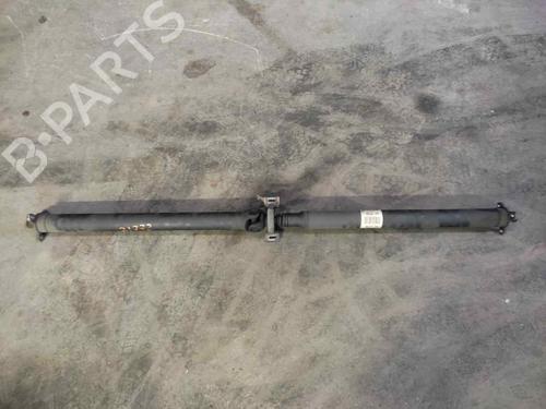 Used Driveshaft MERCEDES-BENZ C-CLASS (W203) [2000-2007]  21398846