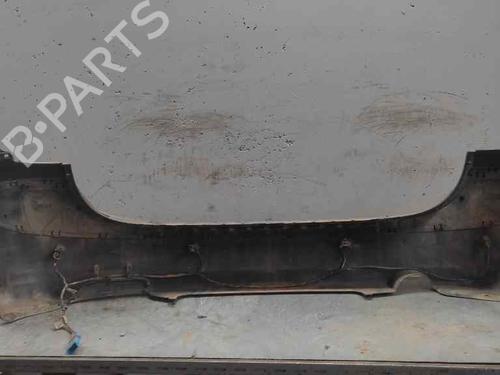 Rear bumper CITROËN XSARA PICASSO (N68) 1.6 HDi | BP21415474C8 
