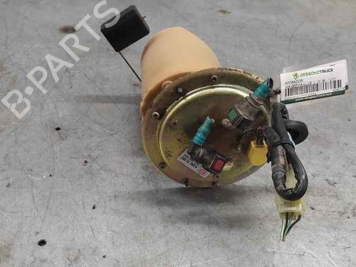 Used Fuel pump KIA SEPHIA Saloon (FA) [1992-2001]  21414862
