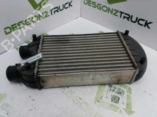 Used Intercooler FIAT BRAVO I (182_) [1995-2001]  21428601