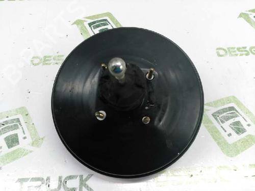 Used Servo brake FIAT STILO (192_) [2001-2010]  21432485