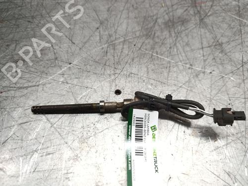 Used Electronic sensor MERCEDES-BENZ M-CLASS (W164) ML 320 CDI 4-matic (164.122) (224 hp) 25728447