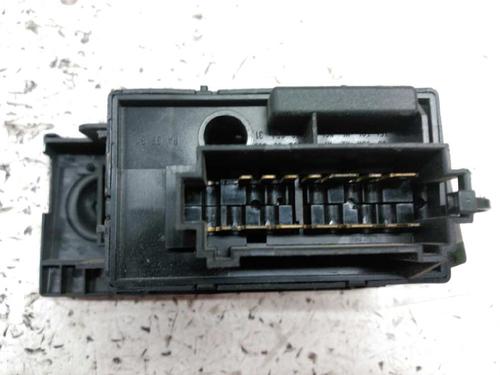 Headlight switch VW GOLF III (1H1)  | BP21443976I24 