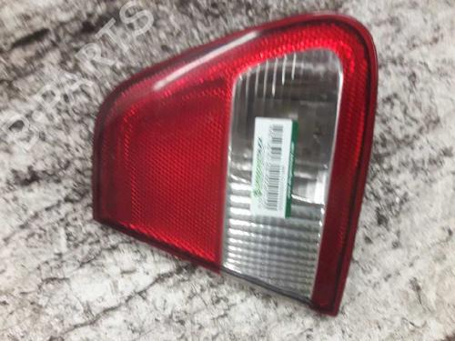 Used Right taillight SEAT CORDOBA (6K2) [1999-2002]  21461321