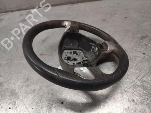 Steering wheel PEUGEOT 5008 (0U_, 0E_)  | BP24511544C49 