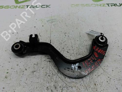 Right rear suspension arm VW GOLF V (1K1) | BP21437624M15