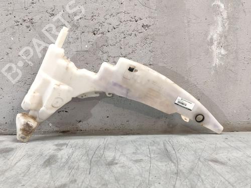 Used Windscreen washer tank FORD FOCUS I (DAW, DBW) [1998-2009]  28818509
