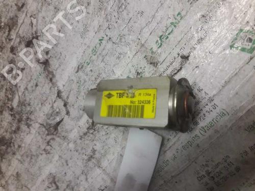 Electronic sensor OPEL ASTRA H (A04)  | BP21470654M84 