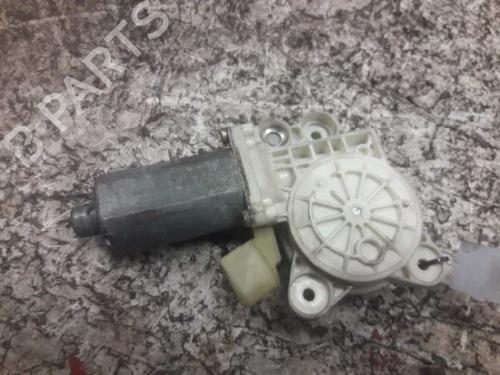 Right front window motor MERCEDES-BENZ E-CLASS (W211)  | BP21468387E20 