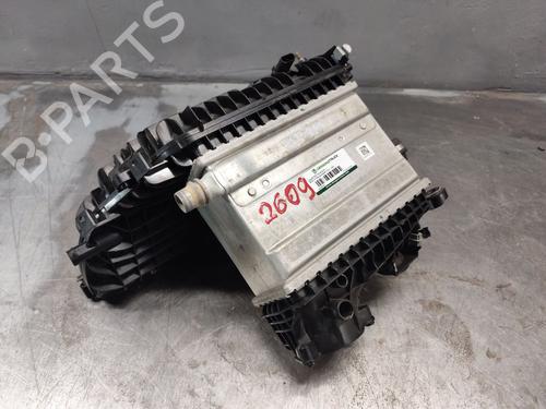 Used Intake manifold Intake manifold 38795598 38795598
