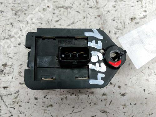 other-peugeot-partner-mpv-5_-g_-1996-21444597 main image