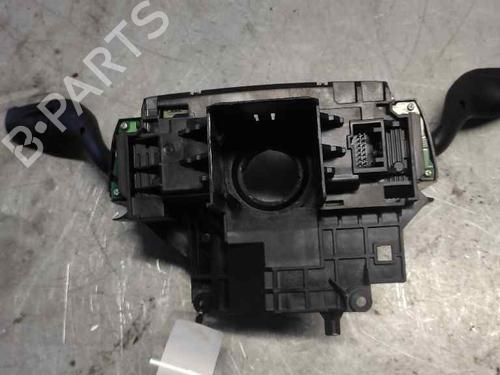 Switch FORD C-MAX II (DXA/CB7, DXA/CEU)  | BP21403668I30 