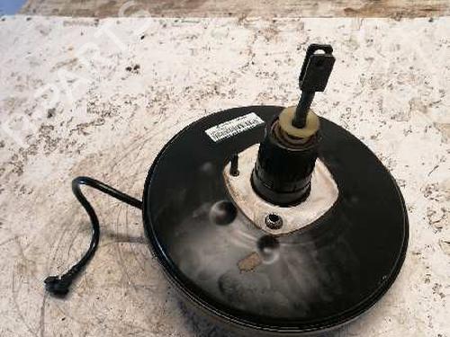 Servo brake RENAULT MEGANE II (BM0/1_, CM0/1_)  | BP21480537M42 