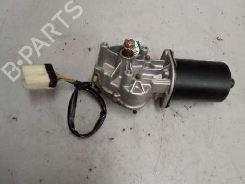 Front wiper motor NISSAN CABSTAR E (TL_, VL_)  | BP21411707M29 