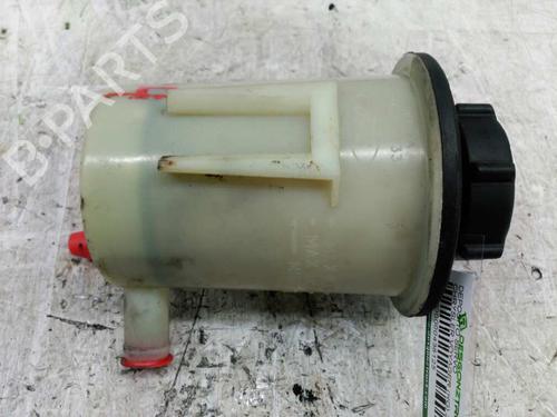 Power steering reservoir CHRYSLER VOYAGER / GRAND VOYAGER IV (RG) 2.5 CRD 04743067AB