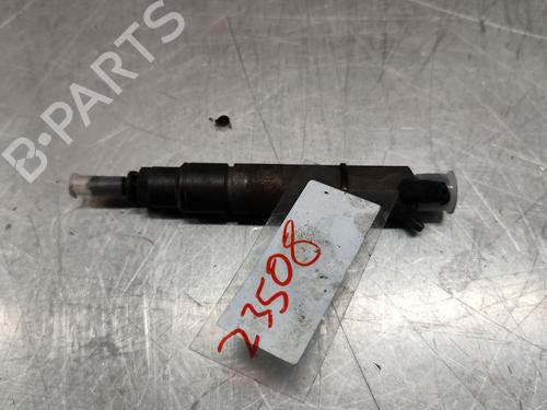 Injector SEAT LEON (1M1) | BP35819315M100 - Image 2