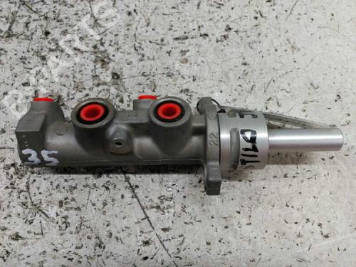 Hauptbremszylinder für FIAT STILO (192_) [2001-2010]  24530211