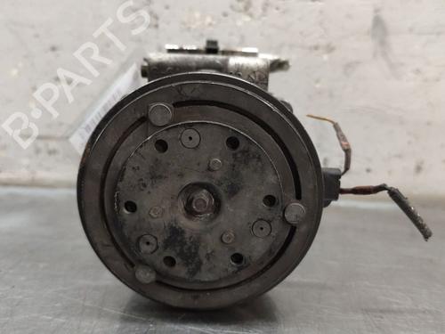 AC compressor FORD TRANSIT Van (FA_ _) | BP32010196M34 - Image 5