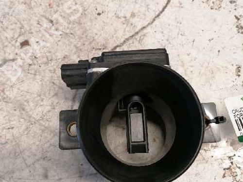 Mass air flow sensor FORD FOCUS I (DAW, DBW) 1.6 16V | BP21480043M95 