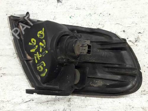 Left front indicator NISSAN ALMERA I (N15)  | BP21455851C32 