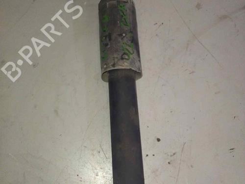 other-iveco-daily-iv-van-504195995-301700002557-sachs-2006-2007-2008-2009-2010-2011-2012-21493388 main image