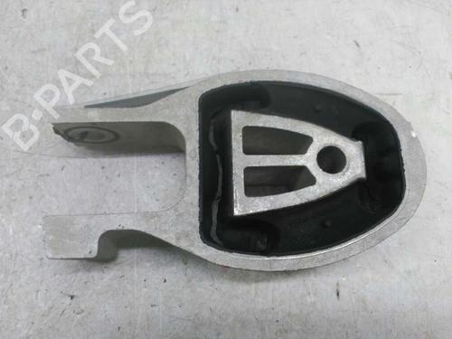 Used Engine mount FORD MONDEO IV (BA7) [2007-2015]  21430352