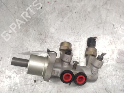 Hauptbremszylinder für BMW 3 (E46) 320 d (136 hp) 24530582