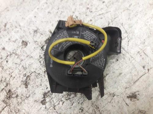 Used Squib airbag FORD MONDEO III (B5Y) [2000-2007]  21459492