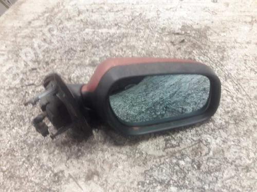 Used Right mirror CITROËN XSARA (N1) 2.0 HDi 90 (90 hp) 21465773