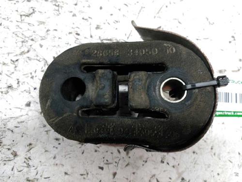 Used Other HYUNDAI SANTAMO [1998-2002]  24530285