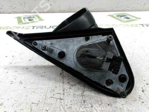 Right mirror CITROËN XSARA (N1) 1.9 TD | BP21437588C27 