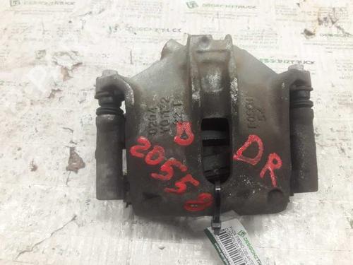 Etrier avant droit CITROËN C4 I (LC_) [2004-2014]  21469809