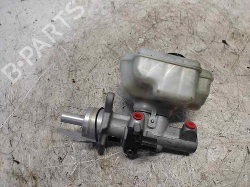 Brake master cylinder SEAT LEON (1P1)  | BP24529415M77 
