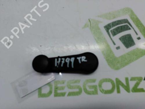 other-seat-cordoba-6k2-14-1999-2000-2001-2002-21428892 main image