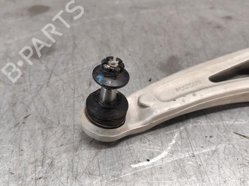 Left front suspension arm KIA NIRO I (DE) E-NIRO | BP27540793M12 