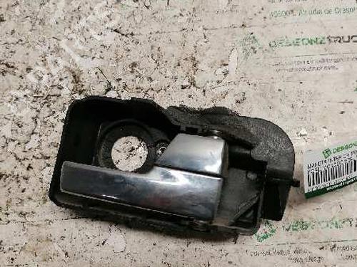 Høyre bak invendig håndtak FORD MONDEO III Saloon (B4Y) [2000-2007]  21476444
