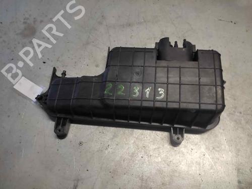 Sekundær luftpumpe MERCEDES-BENZ E-CLASS T-Model (S213) E 300 e (213.253) | BP24678002M112 