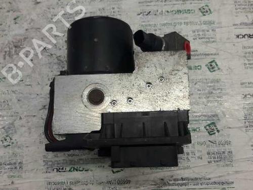 ABS pump MERCEDES-BENZ S-CLASS (W220)  | BP21434720M43 