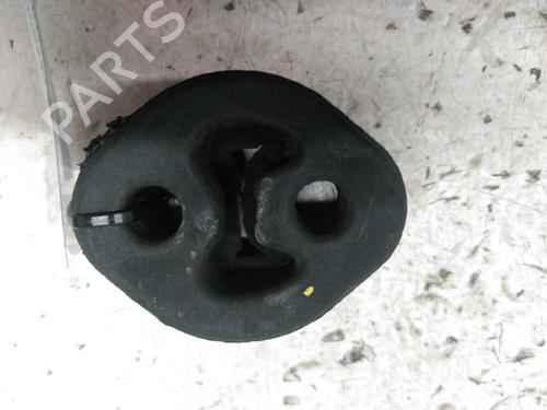 other-ford-focus-ii-da_-hcp-dp-2004-2005-2006-2007-2008-2009-2010-2011-2012-2013-24530185 main image