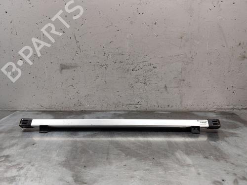Rear parcel shelf KIA SPORTAGE IV (QL, QLE) 1.7 CRDi | BP31862084C85