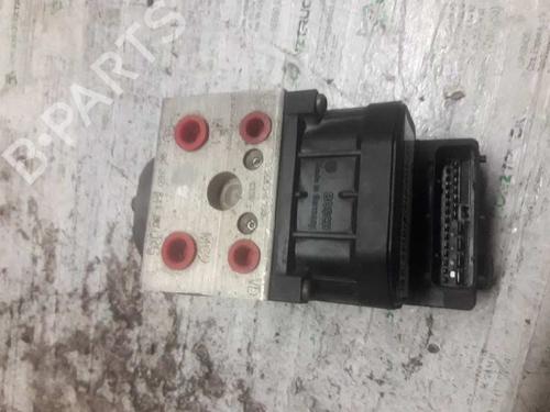 ABS pump CITROËN XSARA (N1) 1.6 16V | BP21470938M43 
