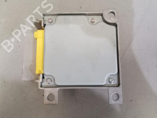 Electronic module NISSAN NT400 CABSTAR (F24M) 28.12, 32.12, 35.12 (F91AN, F24M) | BP27865431M83