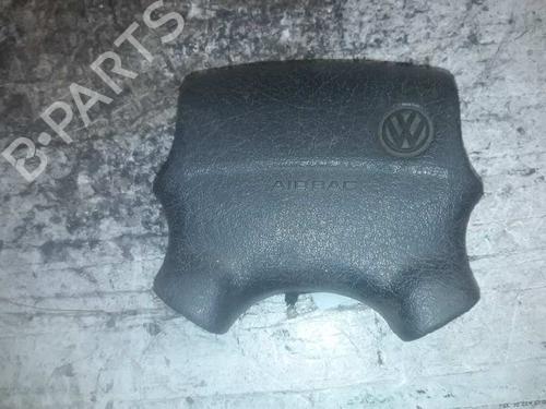 Used Driver airbag VW POLO III (6N1) [1994-1999]  21471492