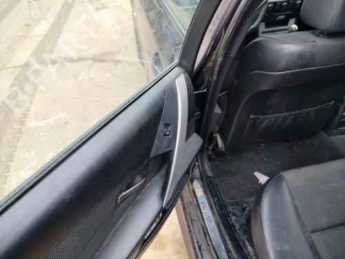 Display monitor BMW 5 (E60) 530 d | BP29305247C48 