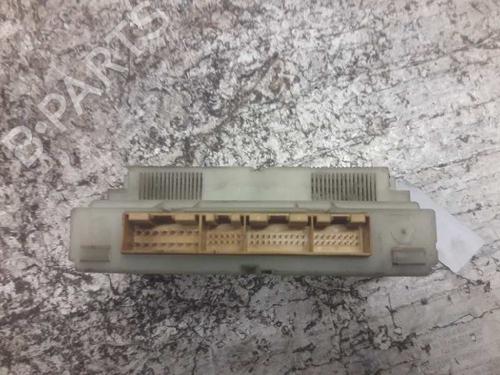Airco bedieningspaneel VW GOLF IV (1J1)  | BP21464115I5 