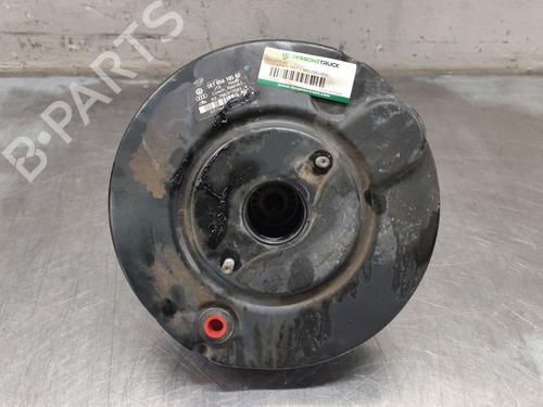 Servofreno VW GOLF V (1K1) [2003-2010]  32010999